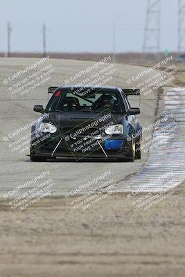 media/Jan-27-2024-Speed Ventures (Sat) [[ec8d26ed08]]/Yellow Group/Outside Grapevine/